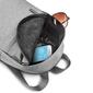 Solo NY Vive Mini Backpack - image 4