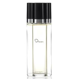 Oscar de la Renta Oscar Eau de Toilette