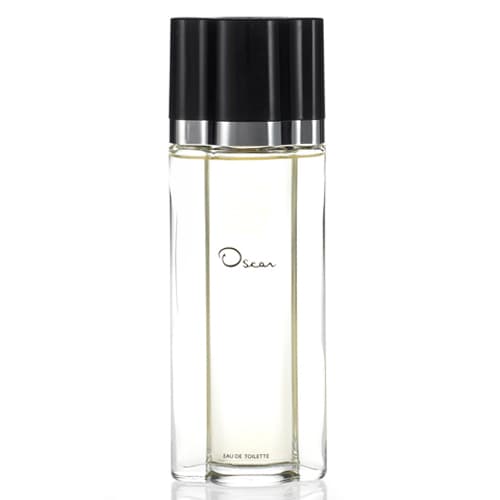 Oscar de la Renta Oscar Eau de Toilette - image 