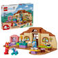 LEGO(R) Bluey School With Rusty & Bluey Building Kit - image 1