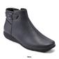 Womens Easy Spirit Aara Ankle Boots - image 7