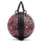 Betsey Johnson Hearts Betsey Ball Crossbody - image 2