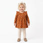 Baby Girl (12-24M) Rene Rofe 3pc. Sunflower Tunic & Leggings Set - image 1