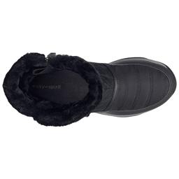 Womens Easy Spirit Exposure 2 Winter Boots
