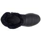 Womens Easy Spirit Exposure 2 Winter Boots - image 4