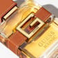 Guess Iconic For Men Eau de Parfum - image 3