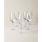 Lenox® Tuscany Classics Angled Wine Glasses - Set of 6 - image 2