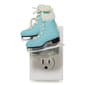 Yankee Candle® ScentPlug® Ice Skate Base Single Plug-In - image 3