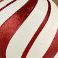 Avanti Avanti Glitter Ornament Lotion Pump - image 3