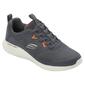 Mens Skechers Bounder-High Degree Comfort Athletic Sneakers - image 1