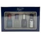 Original Penguin 4pc. Coffret Gift Set - image 1
