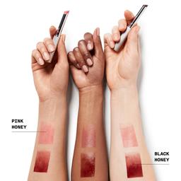 Clinique Almost Lipstick