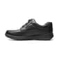 Mens Nunn Bush Cam Moc Toe Oxfords - image 6