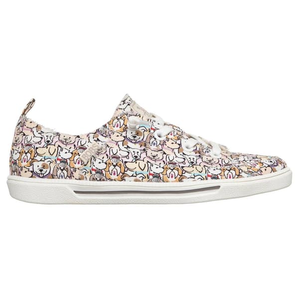 Womens Skechers B Cute 2.0