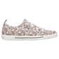 Womens Skechers B Cute 2.0 - image 4