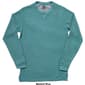 Mens Alpine Lakes Alpine Crew Neck Thermal - image 9