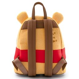 Loungefly Disney Winnie The Pooh Backpack