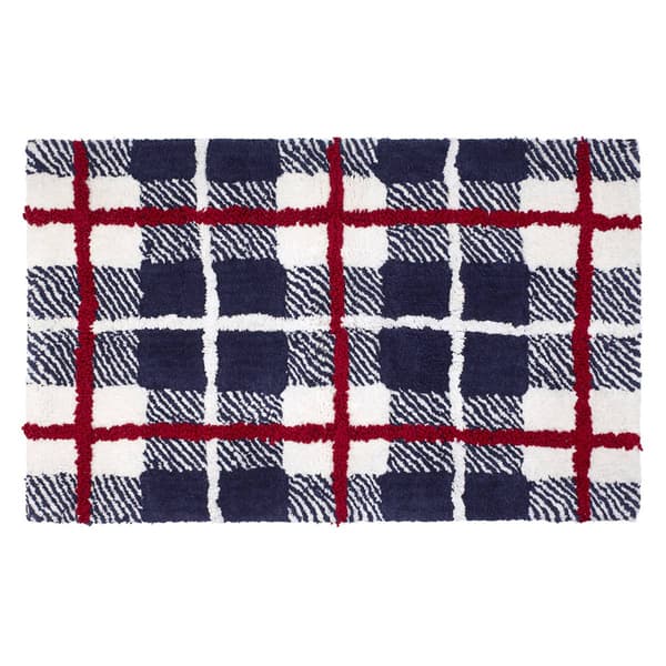 IZOD&#40;R&#41; Aspen Bath Rug