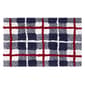 IZOD&#40;R&#41; Aspen Bath Rug - image 1