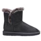 Womens LAMO Sheepskin Vera Booties - image 2