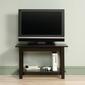 Sauder Beginnings TV Stand with Shelf - image 3