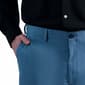 Mens Haggar&#174; Cool Right&#174; Dress Pants - image 5