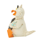 Jim Shore Disney Traditions Scuttle Mini Figurine - image 5