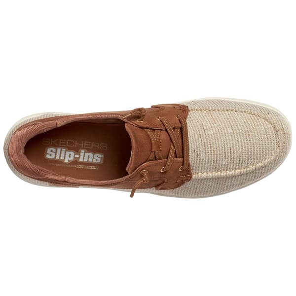Womens Skechers On-The-Go Flex Radiant - Hermosa Fashion Sneakers
