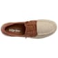 Womens Skechers On-The-Go Flex Radiant - Hermosa Fashion Sneakers - image 5