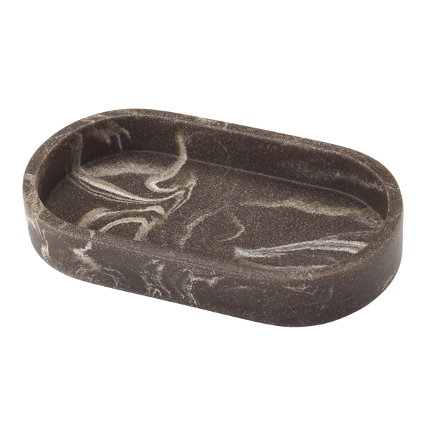 Avanti Devon 3pc. Bath Accessory Set