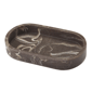 Avanti Devon 3pc. Bath Accessory Set - image 5