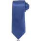 Mens John Henry Tie - Boston Neat - image 4