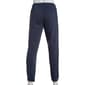 Mens Spyder Marled/Solid Jogger Sweatpants - image 2