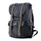 Olympia USA 18in. Hopkins Backpack - image 1
