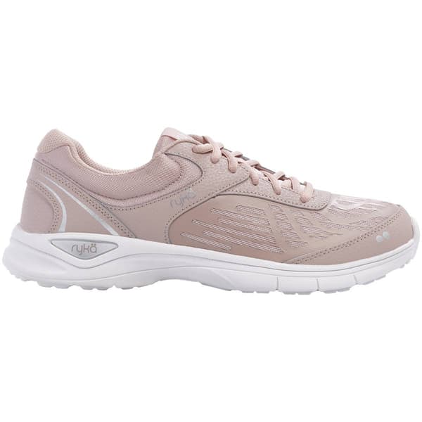 Womens Ryka Rae2 Athletic Sneakers