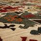 Mohawk Home Jesmond Multi Large Area Rug - image 6