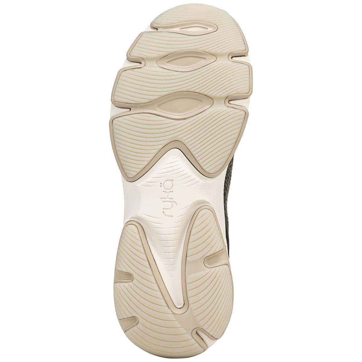 Womens Ryka Devo Stride Lx