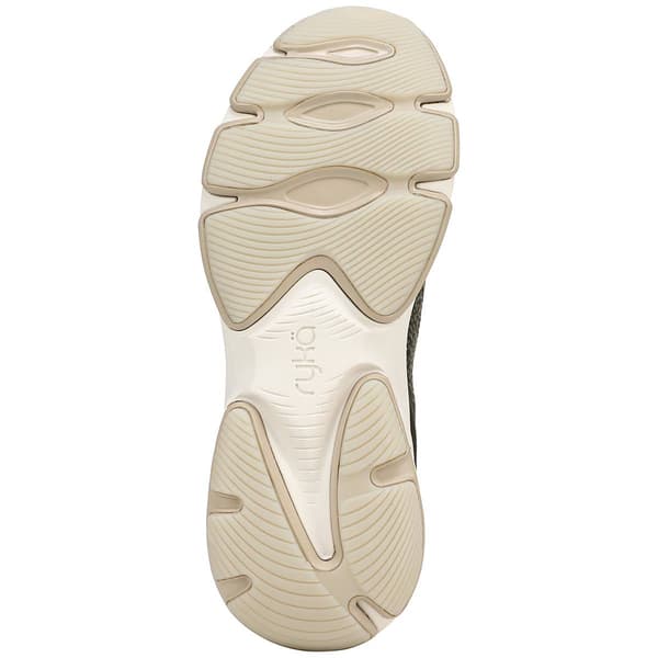 Womens Ryka Devo Stride Lx
