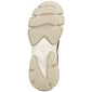 Womens Ryka Devo Stride Lx - image 6