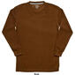 Young Mens Architect&#174; Jean Co. Thermal Crew - image 9