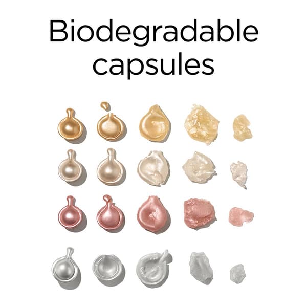 Elizabeth Arden Advanced Ceramide Capsules Face Serum 60pc.