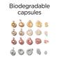 Elizabeth Arden Advanced Ceramide Capsules Face Serum 60pc. - image 12