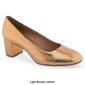 Womens Aerosoles Ebel Pumps - image 17