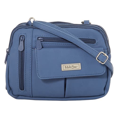 MultiSac Zippy Minibags - image 