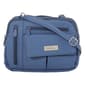 MultiSac Zippy Minibags - image 1