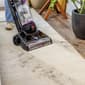 Bissell&#174; CleanView&#174; Compact Turbo Upright Vacuum - image 3