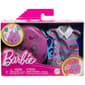 Barbie® Fashion Back-to-School Clothes - image 2