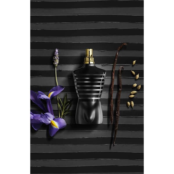 Jean Paul Gaultier Le Male Le Parfum