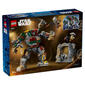 LEGO® Star Wars™ Hutt Palace Sentry Droid Showdown - image 12