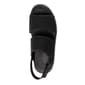 Womens MUK LUKS&#174; Flexi Westhampton Sport Sandals - image 4